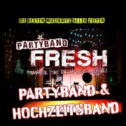 (c) Fresh-partyband.de