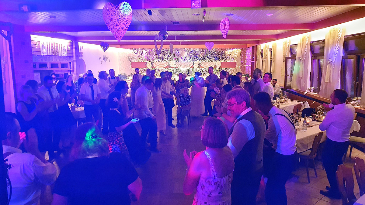 Fresh-partyband-hohzeitsband-eventband-20230207127