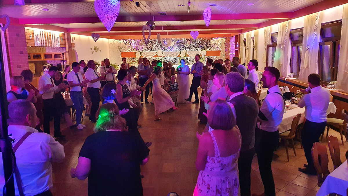 Fresh-partyband-hohzeitsband-eventband-20230207128