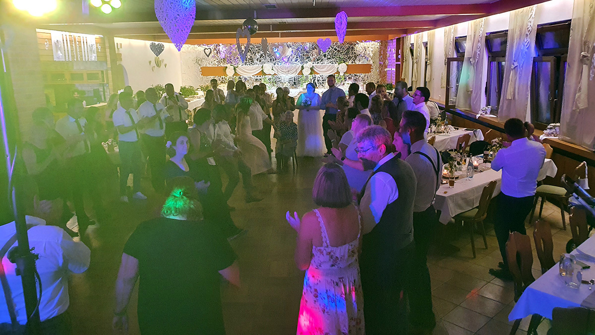 Fresh-partyband-hohzeitsband-eventband-20230207129