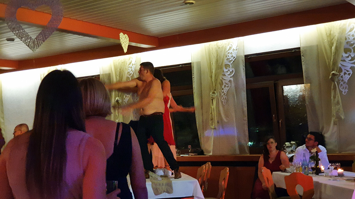 Fresh-partyband-hohzeitsband-eventband-20230207133