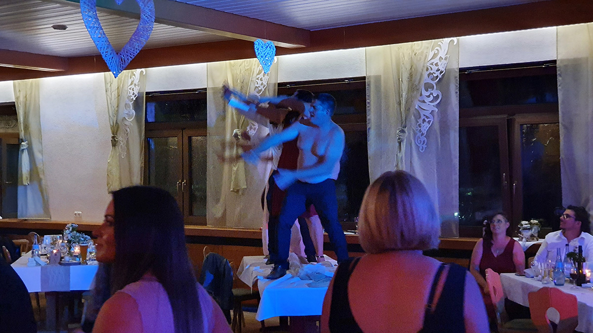 Fresh-partyband-hohzeitsband-eventband-20230207135