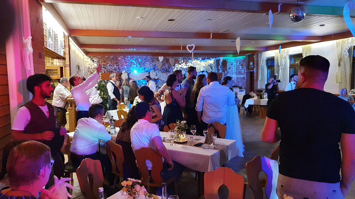 Fresh-partyband-hohzeitsband-eventband-20230207137