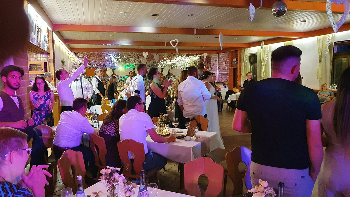 Fresh-partyband-hohzeitsband-eventband-20230207138