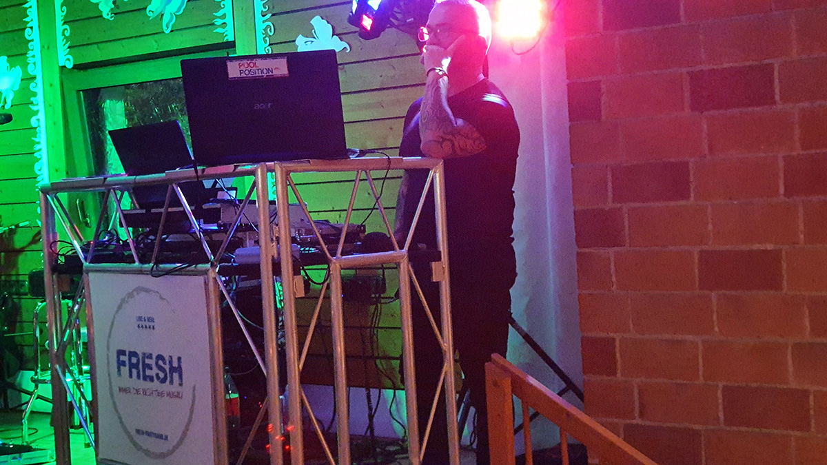 Fresh-partyband-hohzeitsband-eventband-20230207139