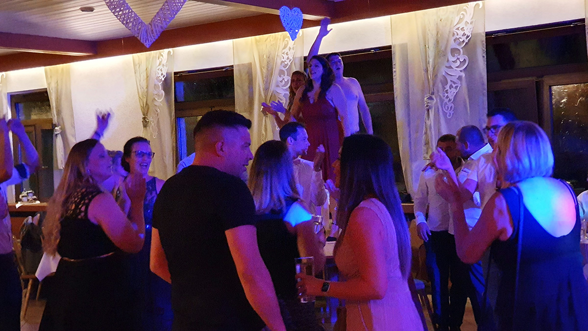 Fresh-partyband-hohzeitsband-eventband-20230207141