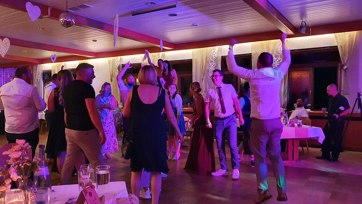 Fresh-partyband-hohzeitsband-eventband-20230207142