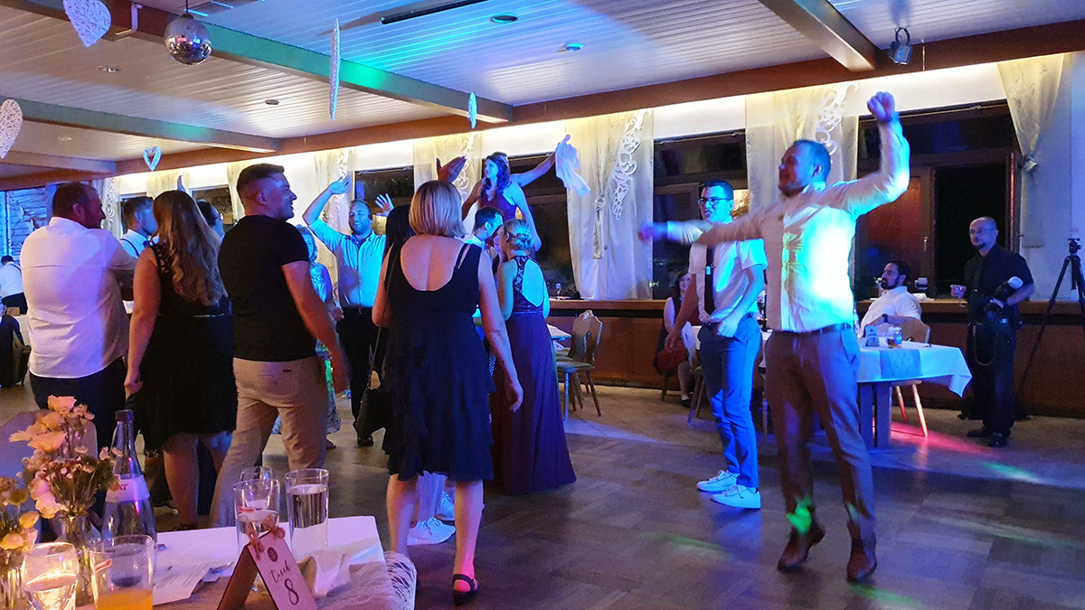 Fresh-partyband-hohzeitsband-eventband-20230207143