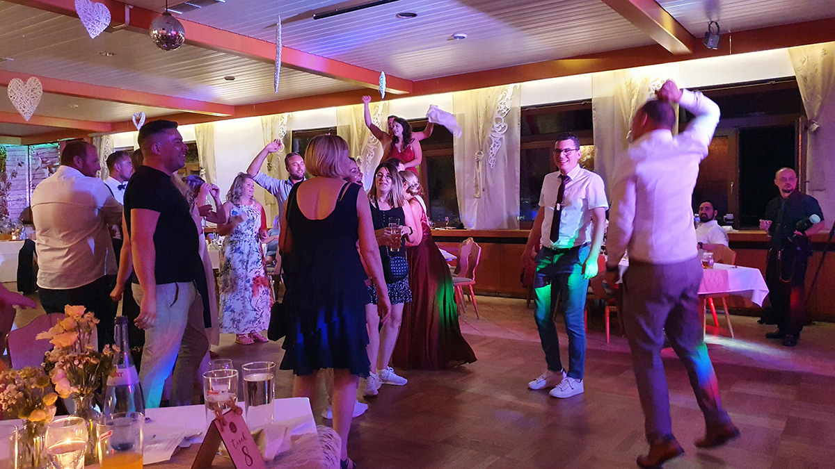 Fresh-partyband-hohzeitsband-eventband-20230207144