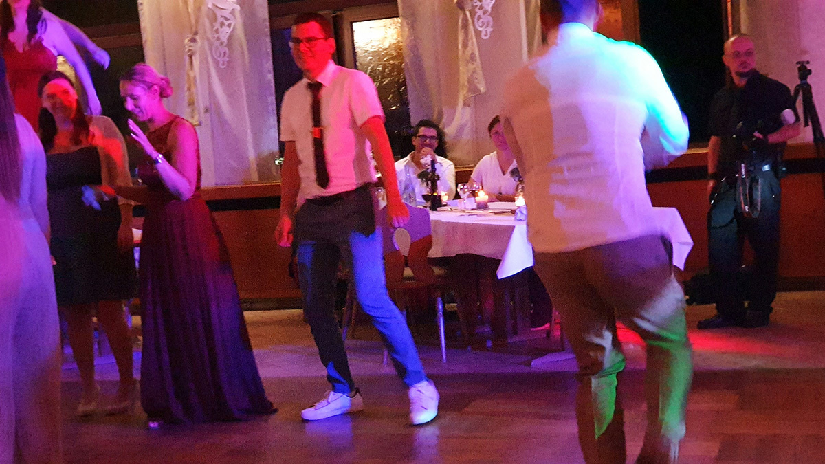 Fresh-partyband-hohzeitsband-eventband-20230207145