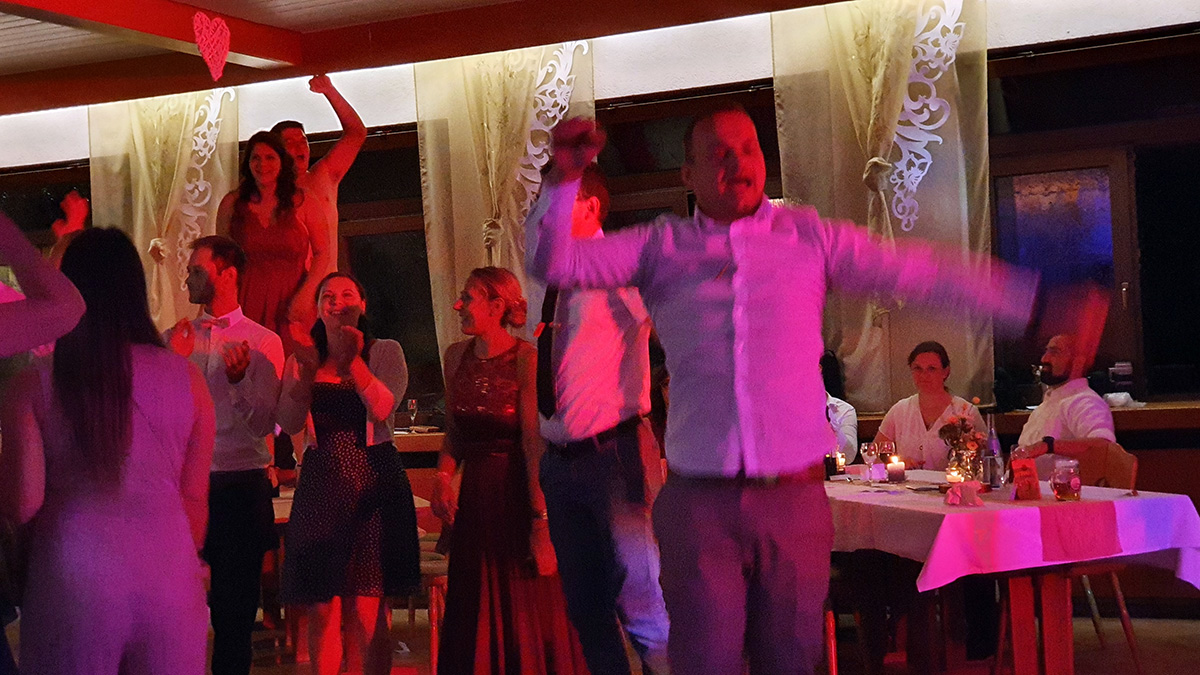 Fresh-partyband-hohzeitsband-eventband-20230207146