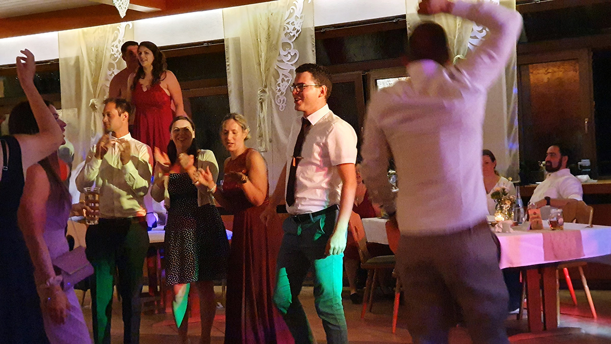 Fresh-partyband-hohzeitsband-eventband-20230207147