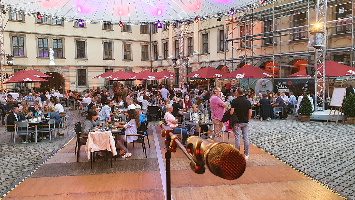 Fresh-partyband-hohzeitsband-eventband-20230207148