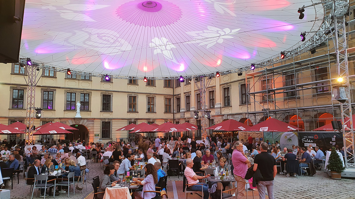 Fresh-partyband-hohzeitsband-eventband-20230207149