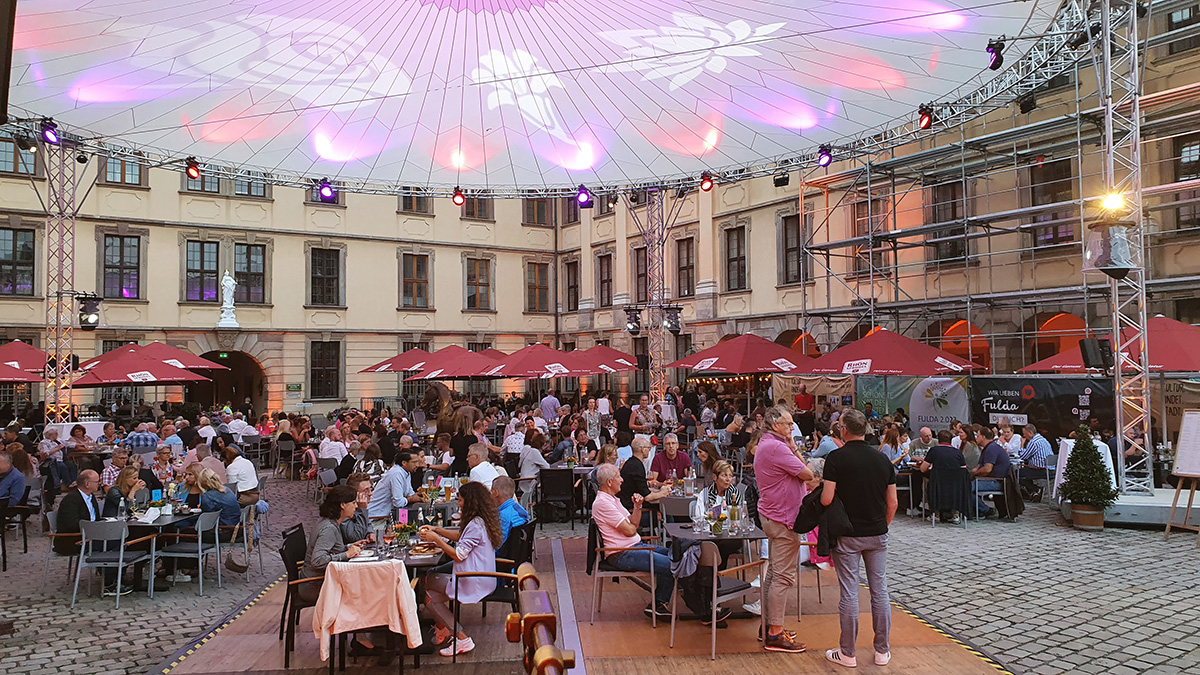 Fresh-partyband-hohzeitsband-eventband-20230207150