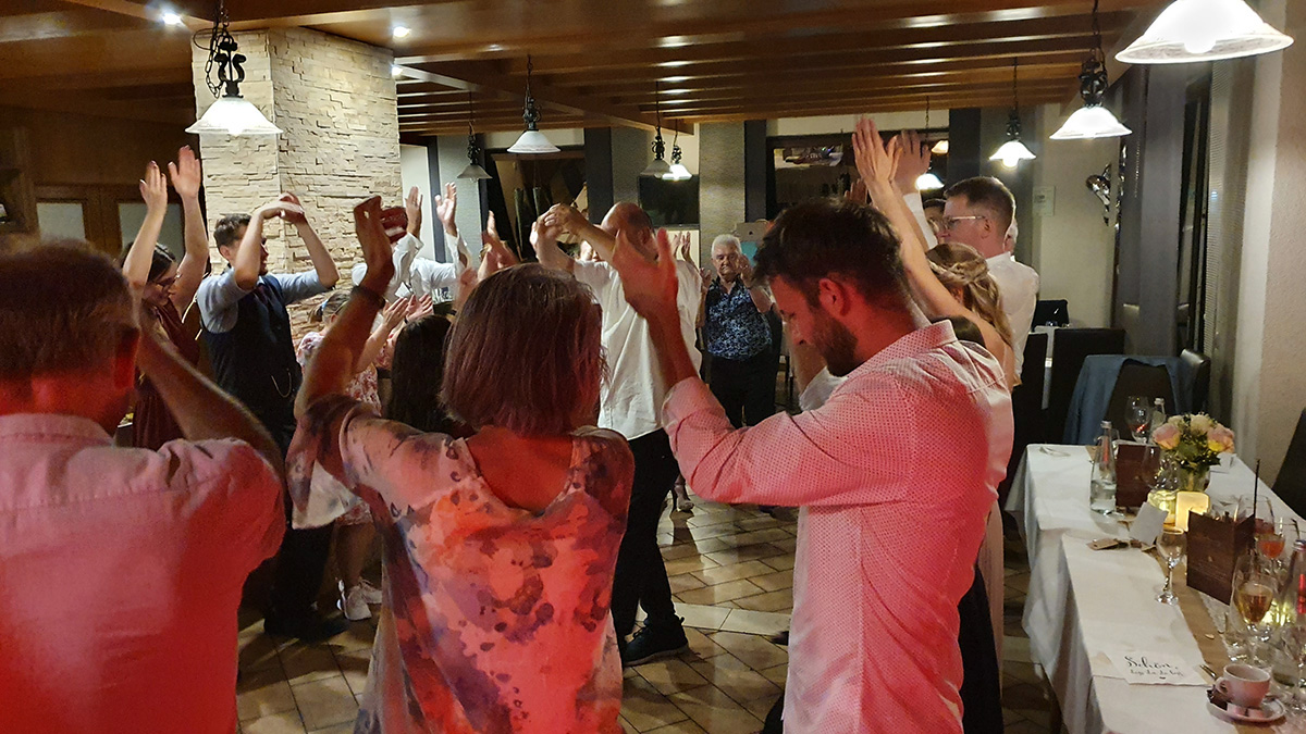 Fresh-partyband-hohzeitsband-eventband-20230207153