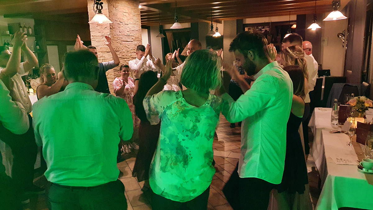 Fresh-partyband-hohzeitsband-eventband-20230207155
