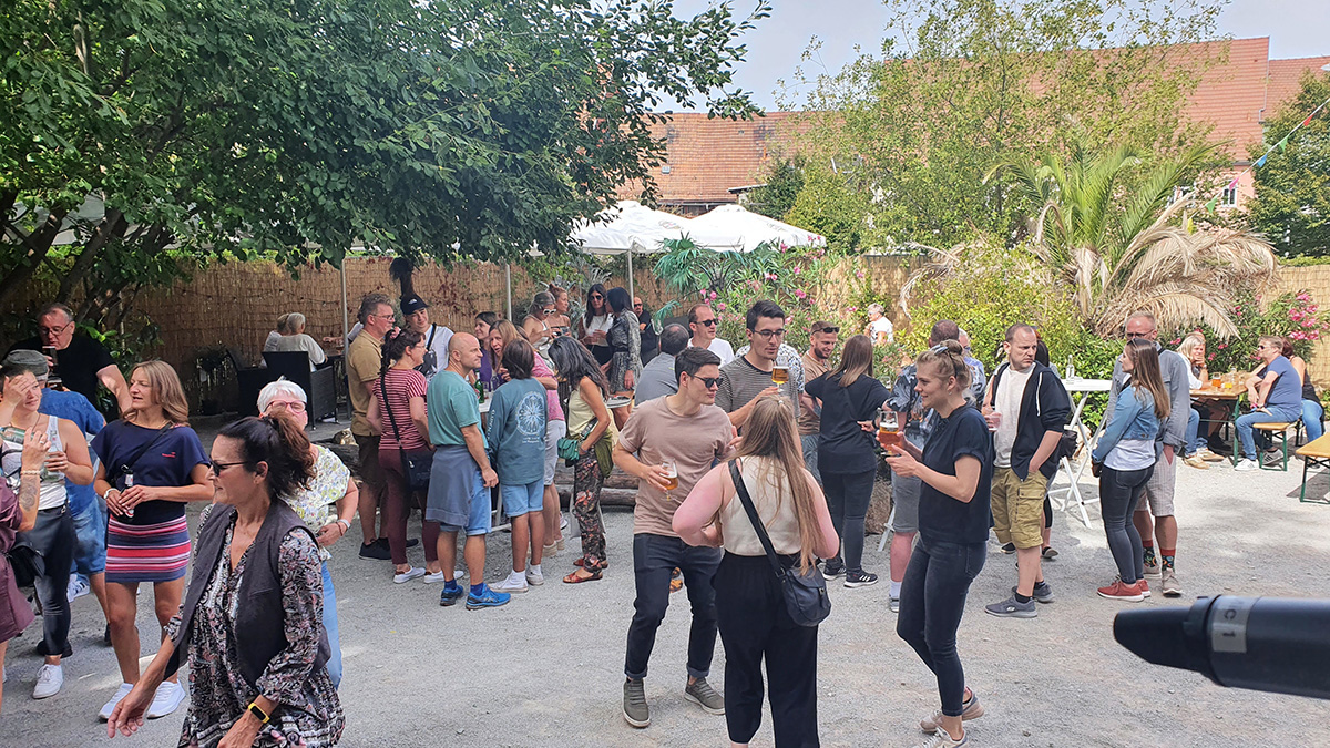 Fresh-partyband-hohzeitsband-eventband-20230207158