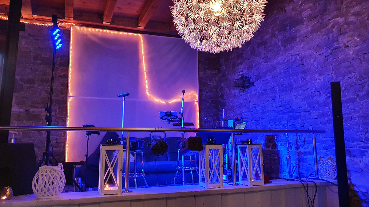 Fresh-partyband-hohzeitsband-eventband-20230207159