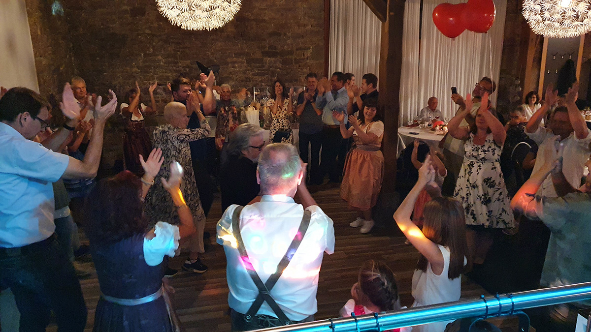 Fresh-partyband-hohzeitsband-eventband-20230207164