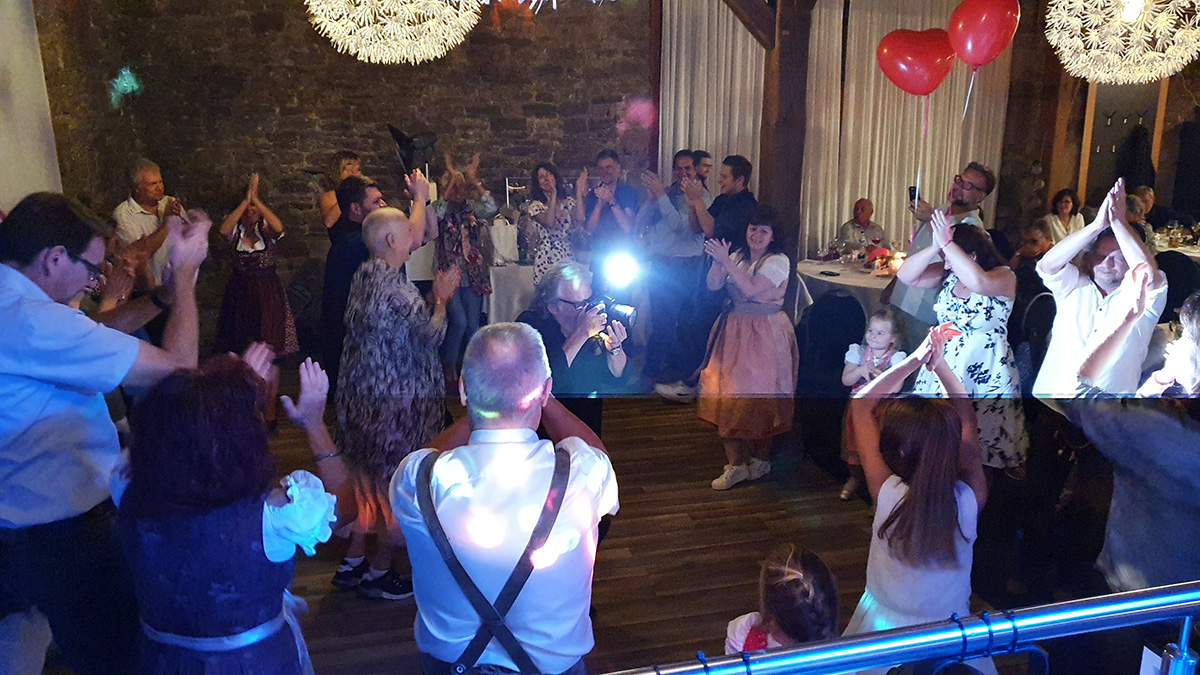 Fresh-partyband-hohzeitsband-eventband-20230207165