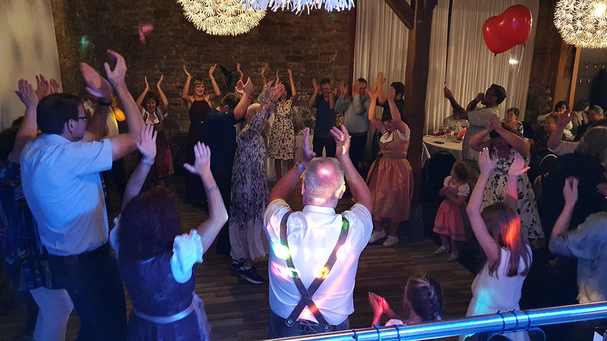 Fresh-partyband-hohzeitsband-eventband-20230207166