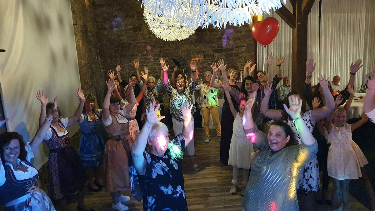 Fresh-partyband-hohzeitsband-eventband-20230207168
