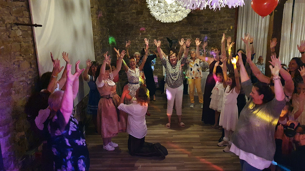 Fresh-partyband-hohzeitsband-eventband-20230207169