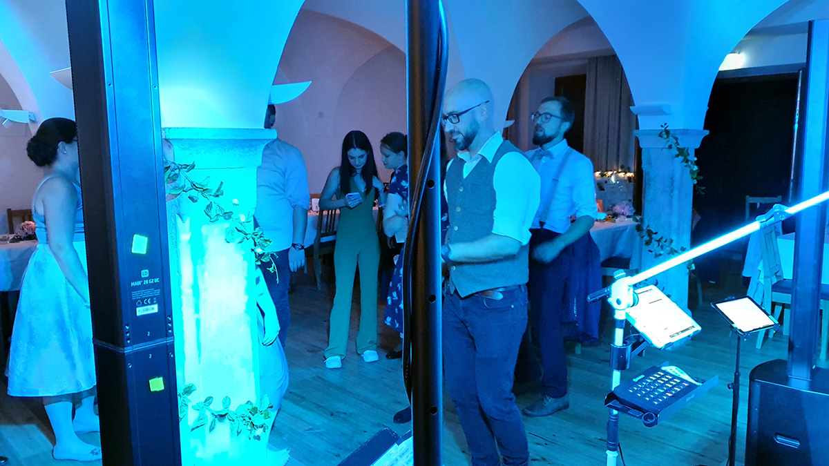 Fresh-partyband-hohzeitsband-eventband-20230207172