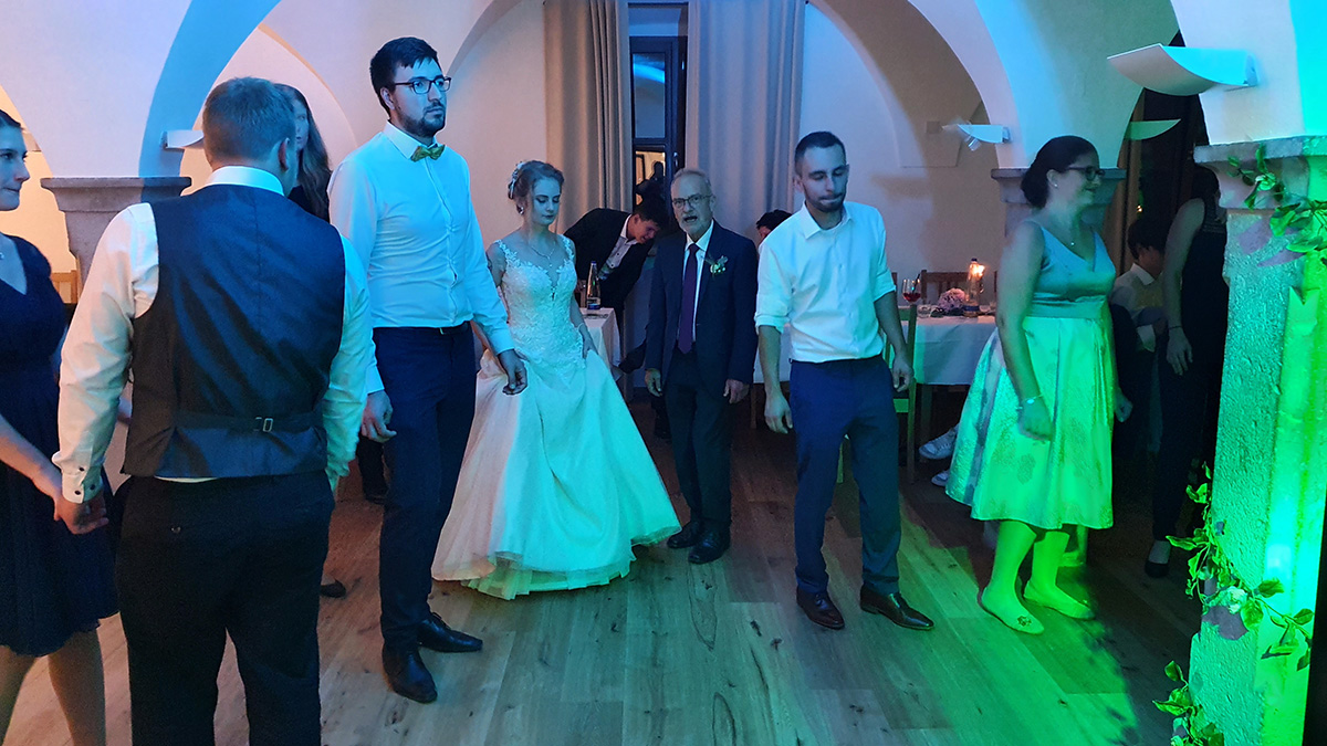 Fresh-partyband-hohzeitsband-eventband-20230207173