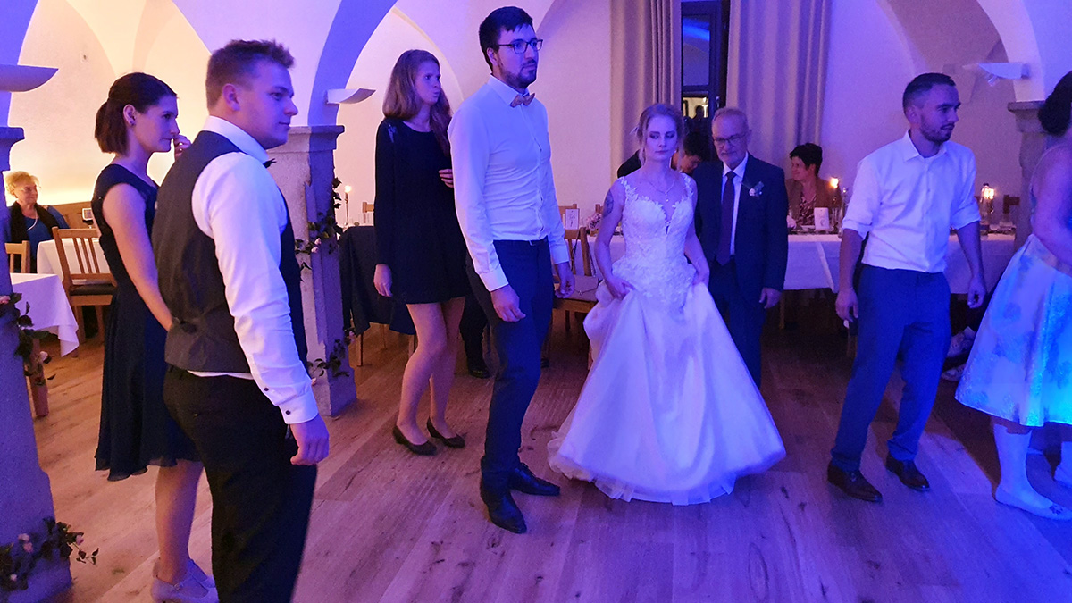 Fresh-partyband-hohzeitsband-eventband-20230207174
