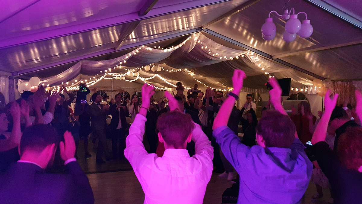 Fresh-partyband-hohzeitsband-eventband-20230207177