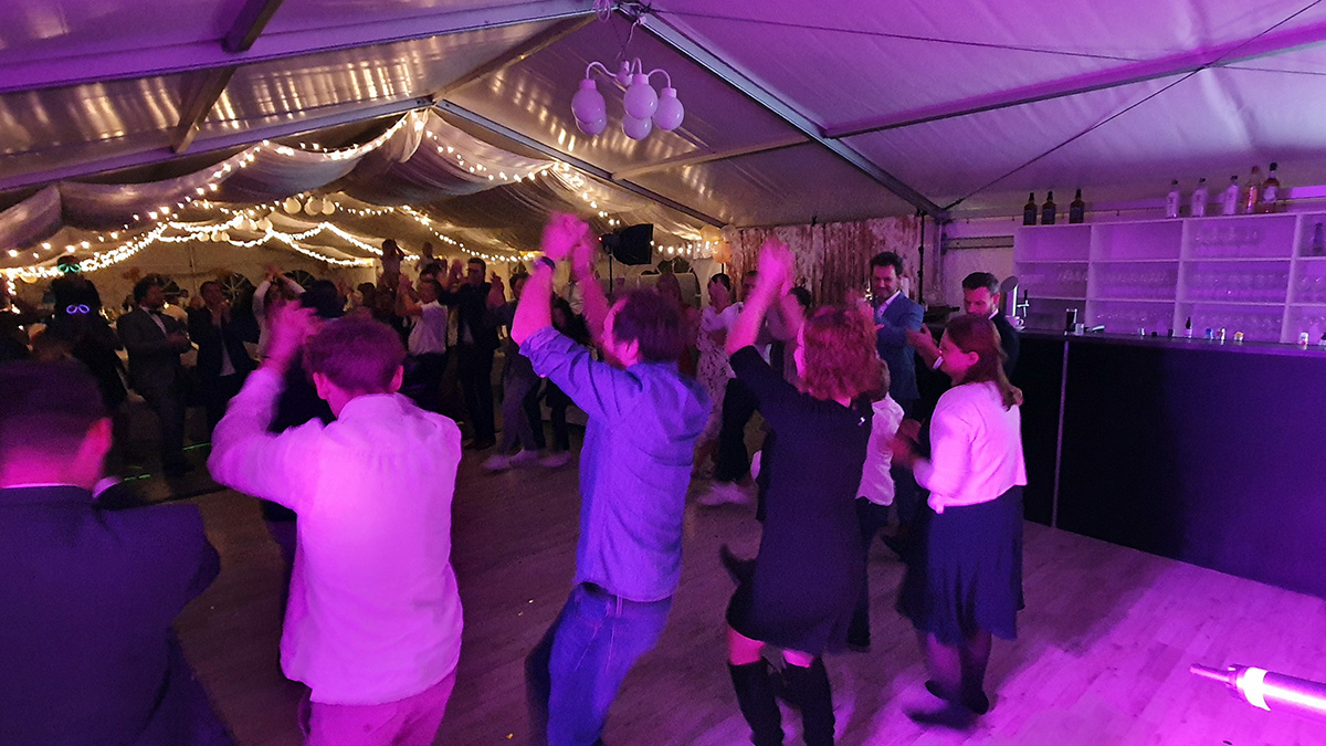 Fresh-partyband-hohzeitsband-eventband-20230207178