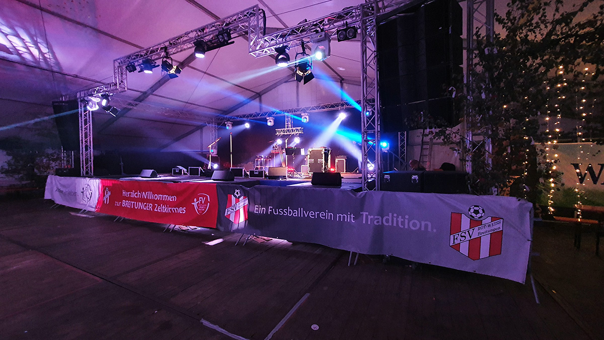 Fresh-partyband-hohzeitsband-eventband-20230207179