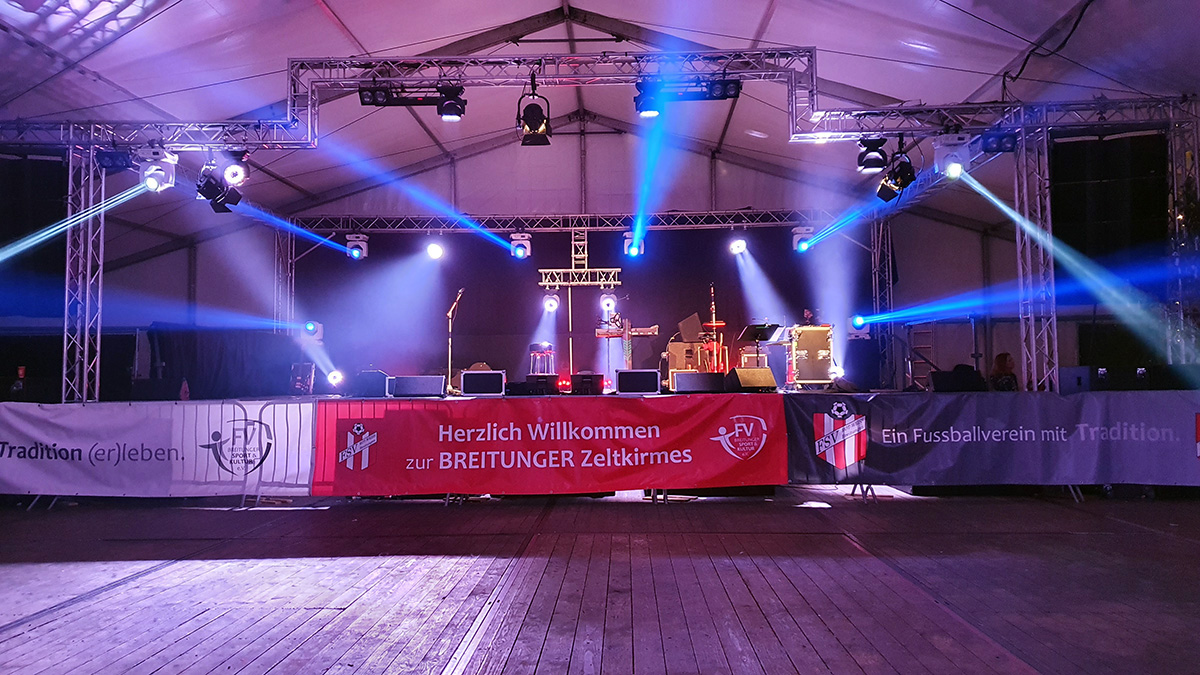 Fresh-partyband-hohzeitsband-eventband-20230207180