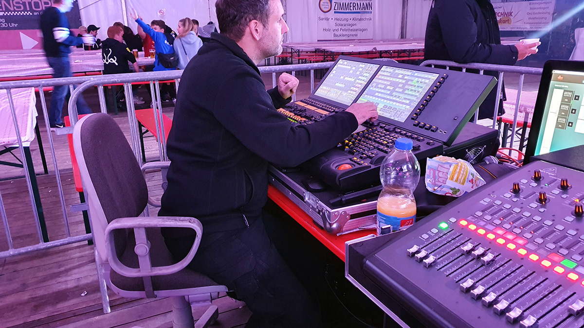 Fresh-partyband-hohzeitsband-eventband-20230207181