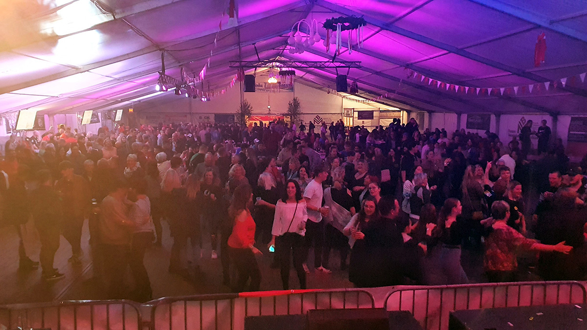 Fresh-partyband-hohzeitsband-eventband-20230207183