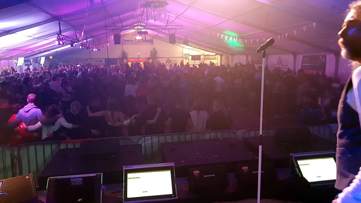 Fresh-partyband-hohzeitsband-eventband-20230207184