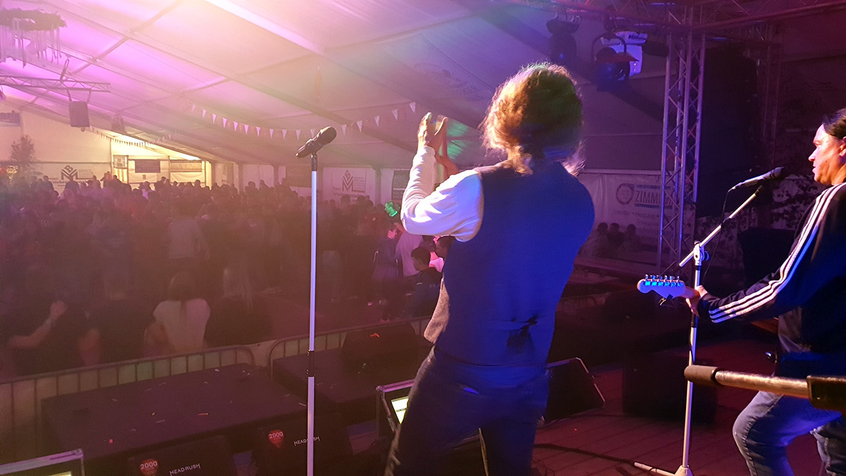 Fresh-partyband-hohzeitsband-eventband-20230207185