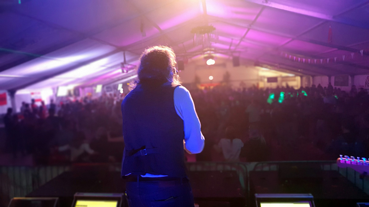 Fresh-partyband-hohzeitsband-eventband-20230207186