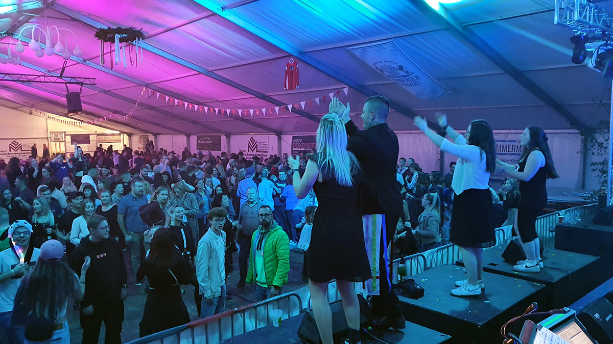 Fresh-partyband-hohzeitsband-eventband-20230207187