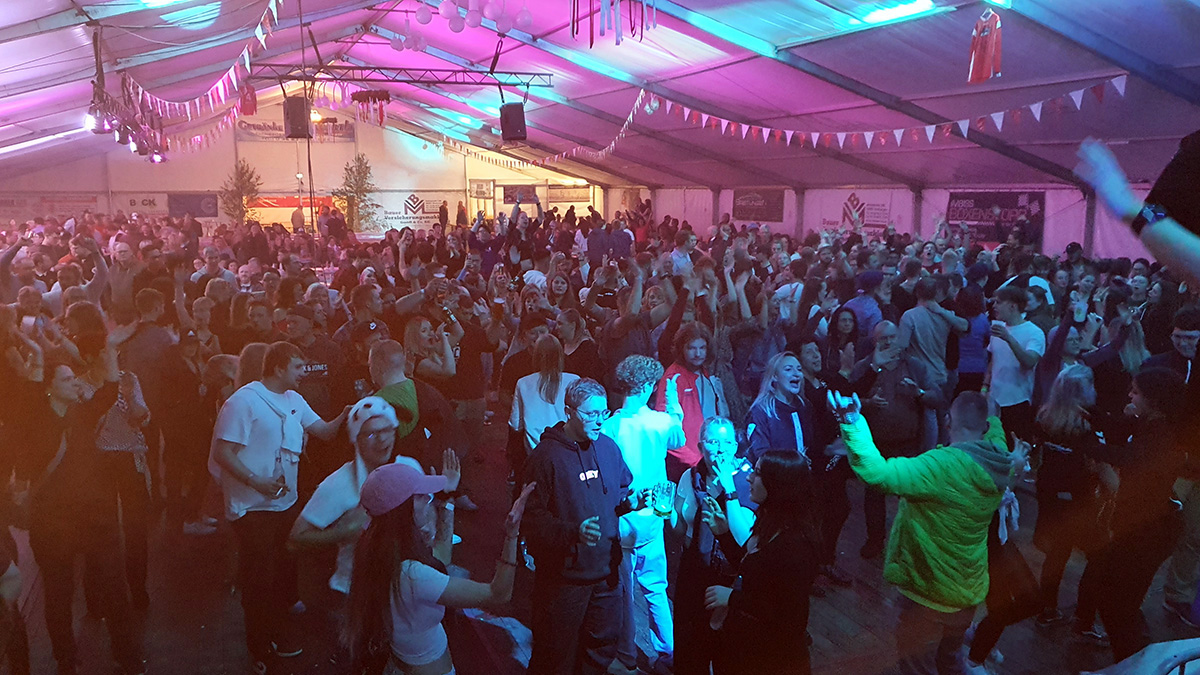 Fresh-partyband-hohzeitsband-eventband-20230207188