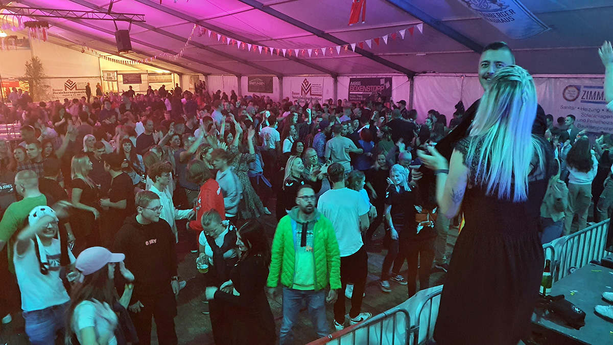 Fresh-partyband-hohzeitsband-eventband-20230207191