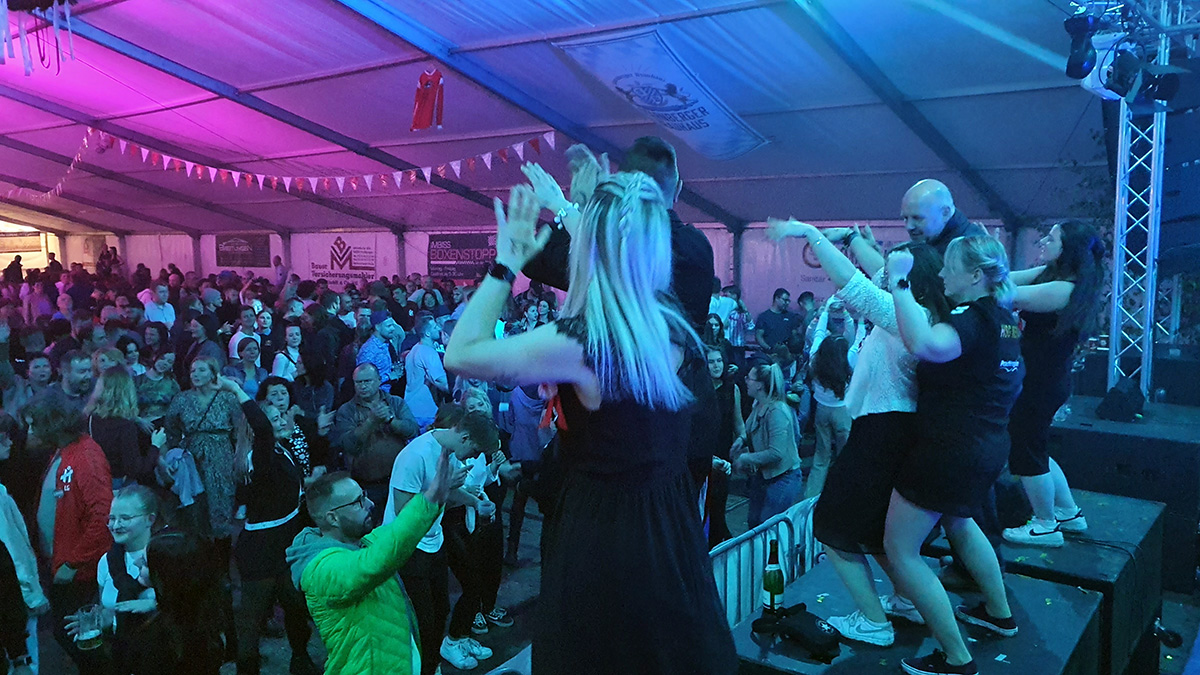 Fresh-partyband-hohzeitsband-eventband-20230207192