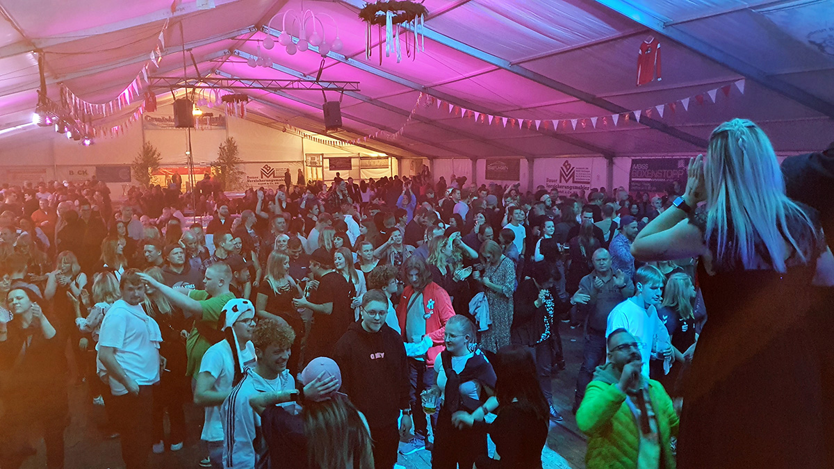 Fresh-partyband-hohzeitsband-eventband-20230207193