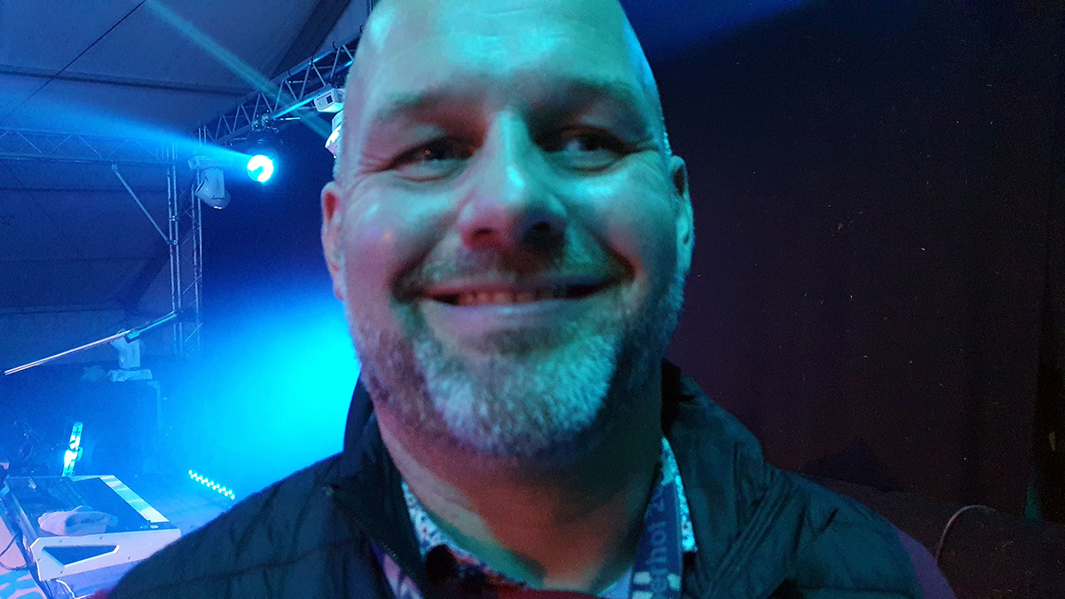 Fresh-partyband-hohzeitsband-eventband-20230207194