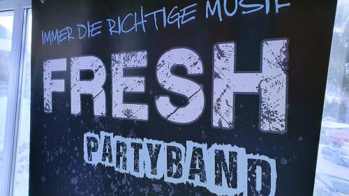 Fresh-partyband-hohzeitsband-eventband-20230207013