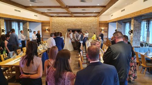 Fresh-partyband-hohzeitsband-eventband-20230207090