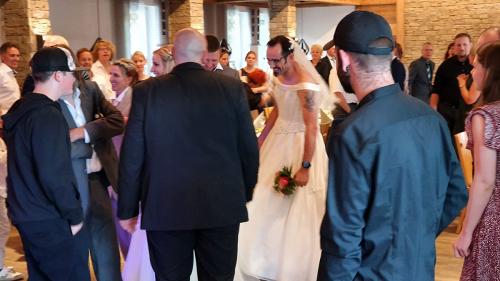 Fresh-partyband-hohzeitsband-eventband-20230207095