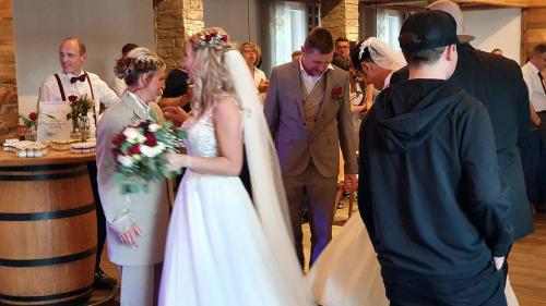 Fresh-partyband-hohzeitsband-eventband-20230207097